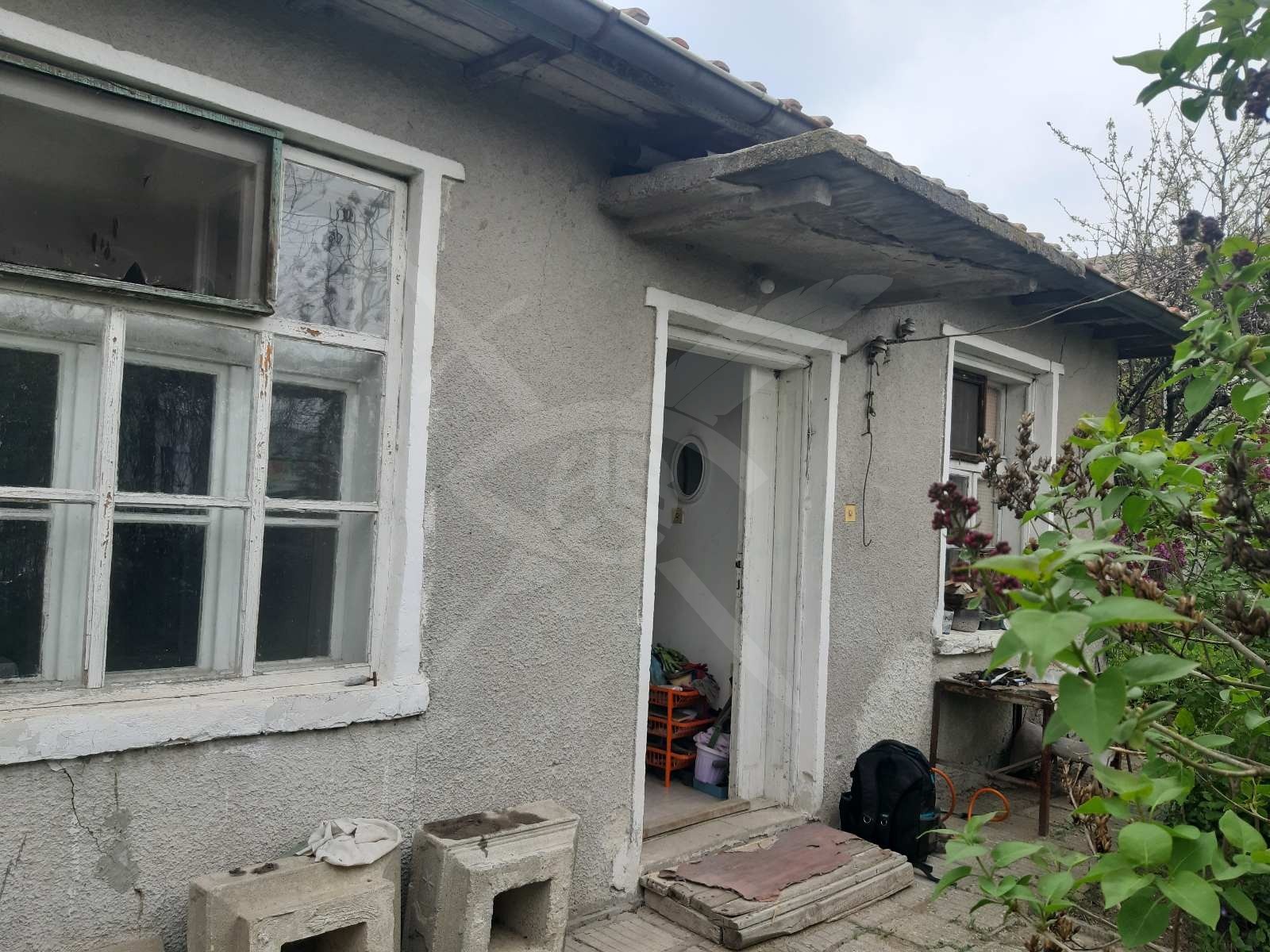 ������� ���� | Imot.bg � ����������� 4