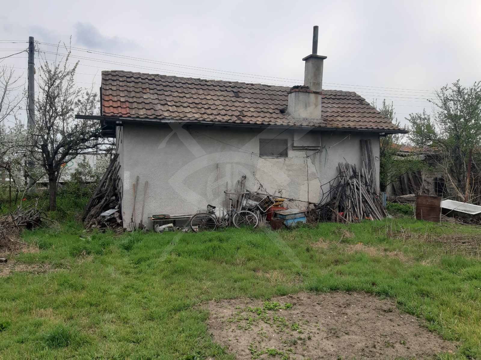 ������� ���� | Imot.bg � ����������� 7