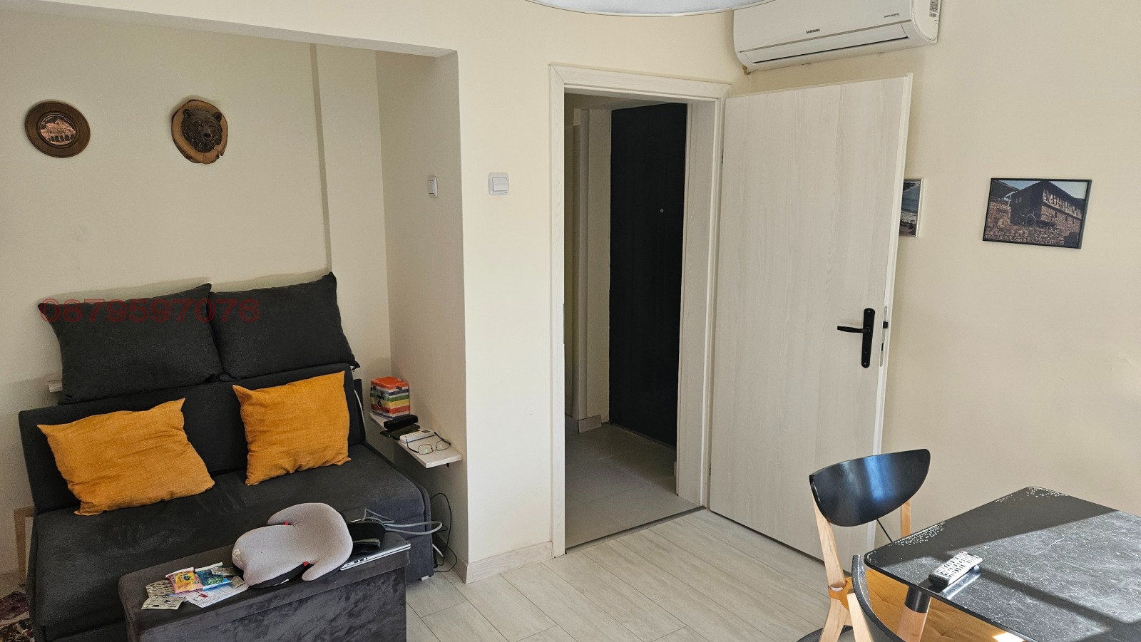 Продава КЪЩА | Imot.bg — изображение 7