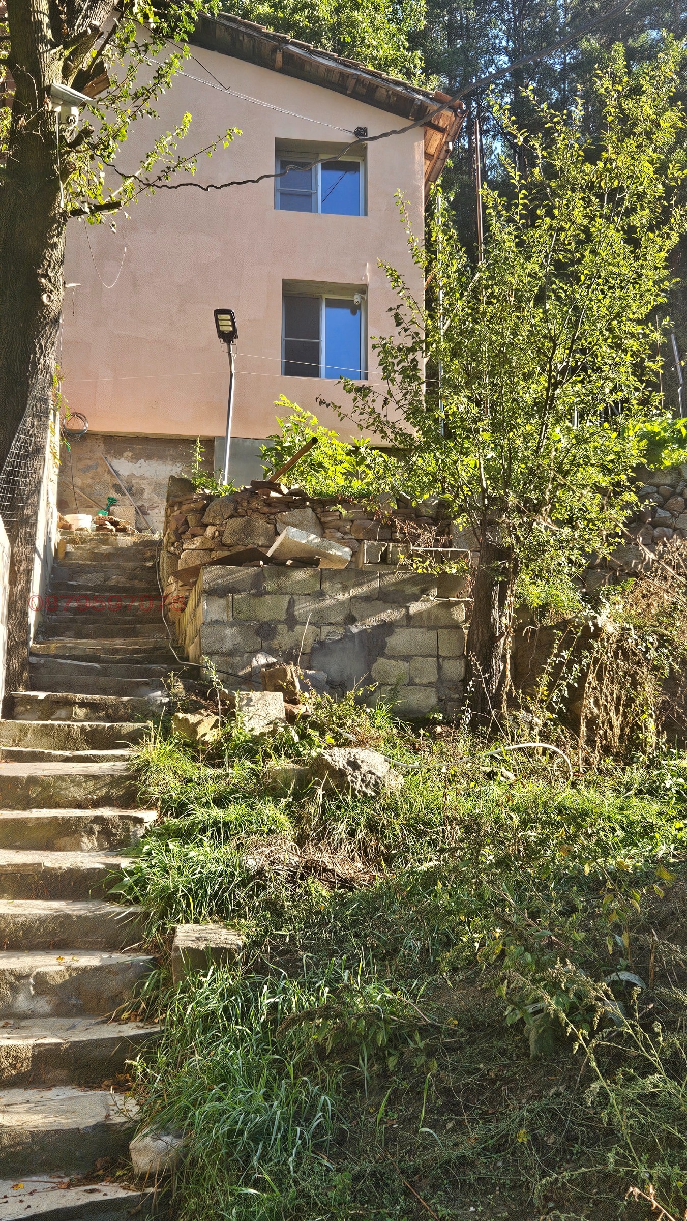 Продава КЪЩА | Imot.bg — изображение 2