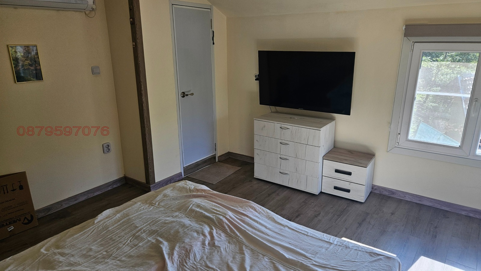 Продава КЪЩА | Imot.bg — изображение 10