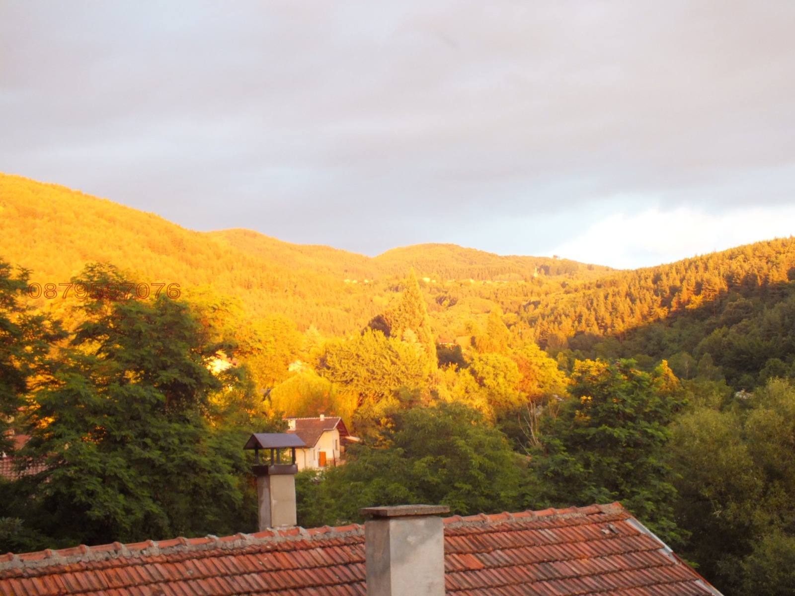 Продава КЪЩА | Imot.bg — изображение 3