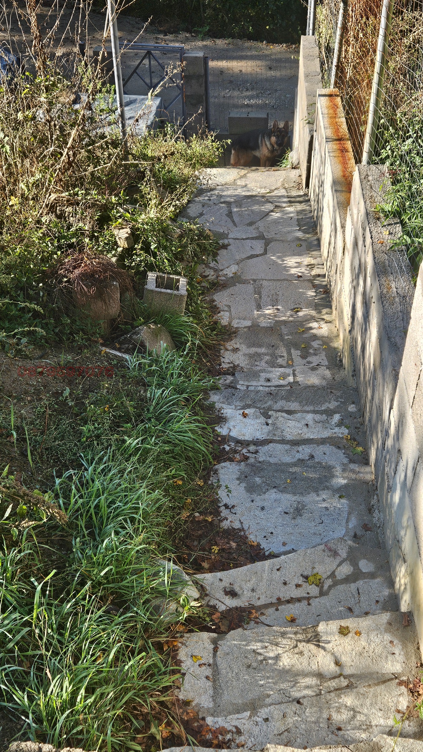 Продава КЪЩА | Imot.bg — изображение 1