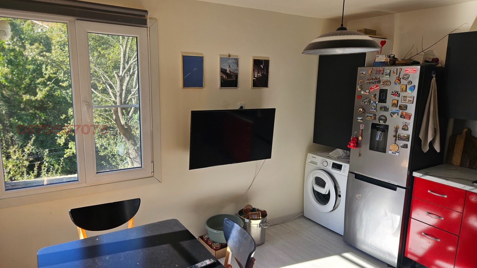 Продава КЪЩА | Imot.bg — изображение 6