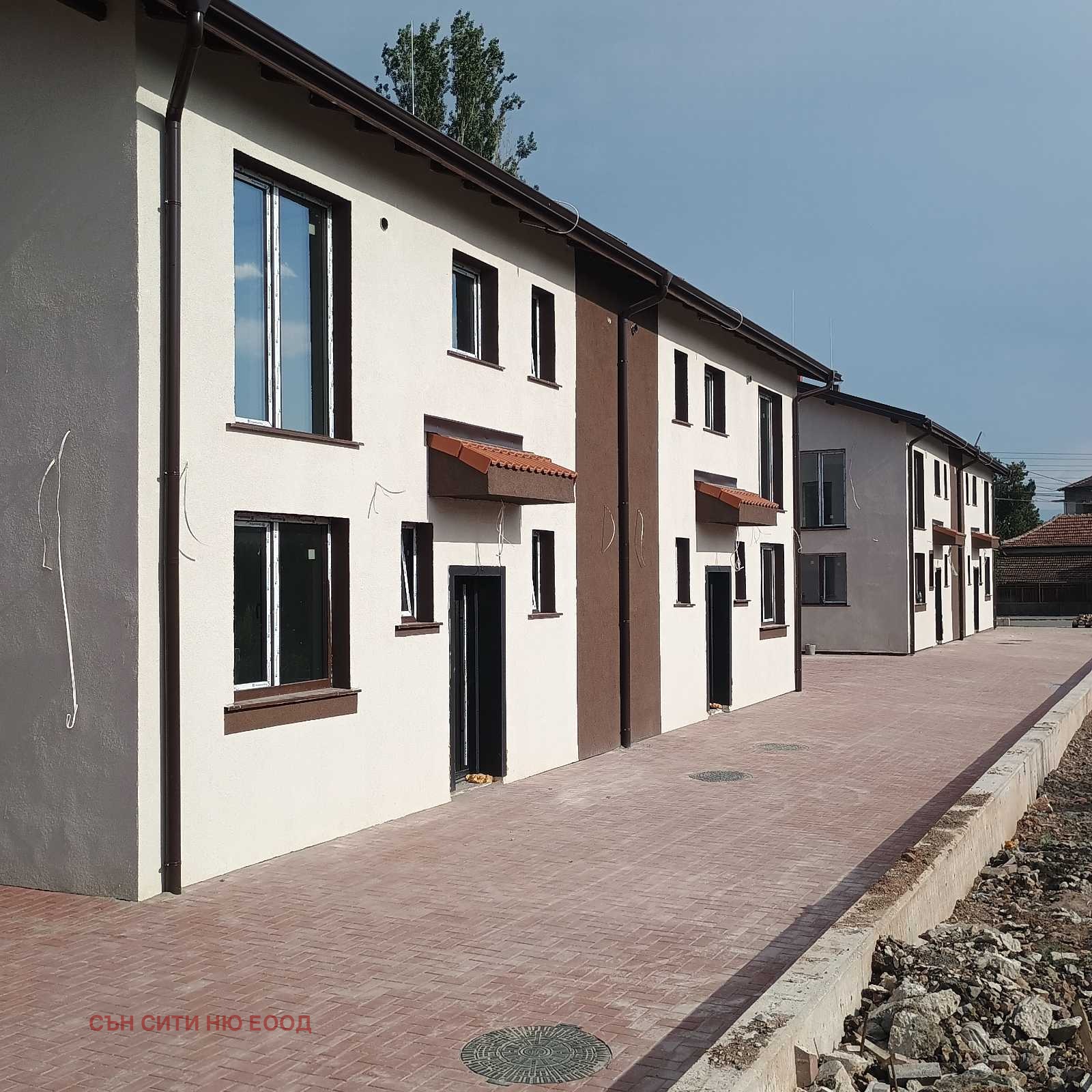 ������� ���� | Imot.bg � ����������� 2