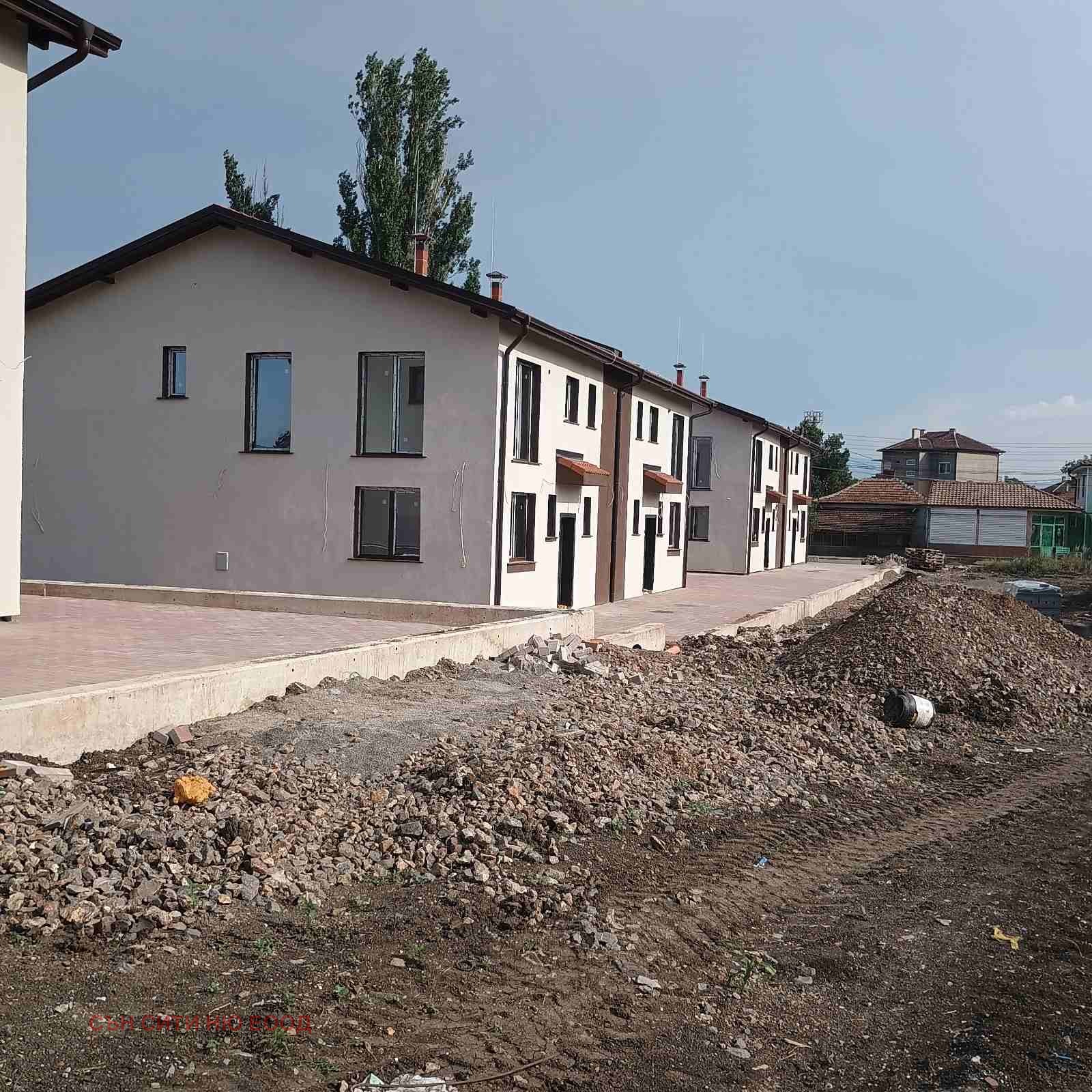 ������� ���� | Imot.bg � ����������� 4