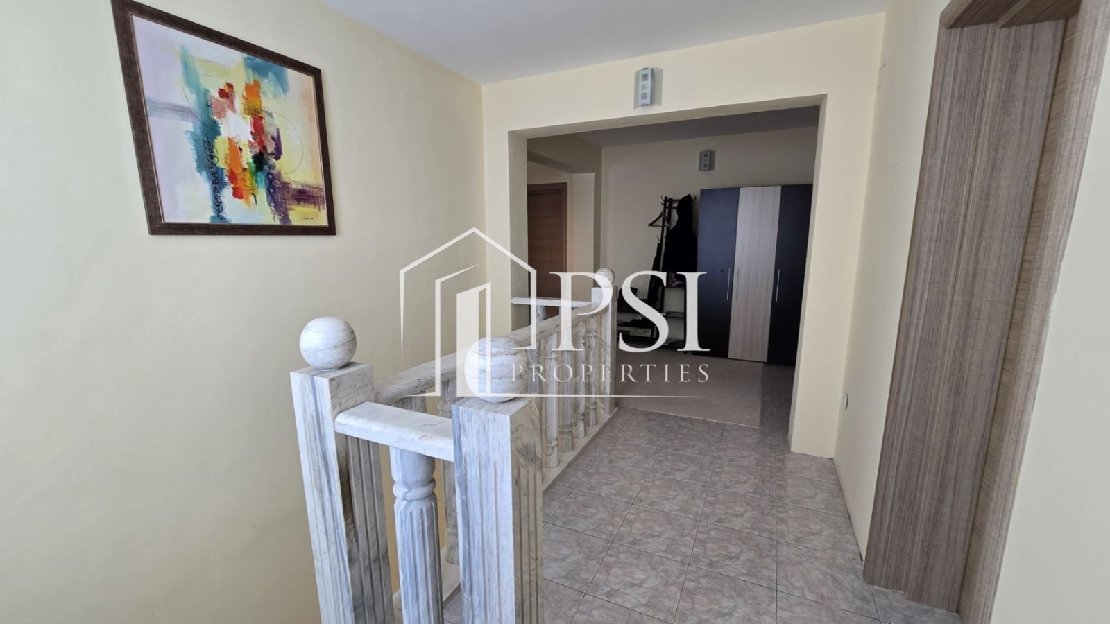 ������� ���� | Imot.bg � ����������� 14