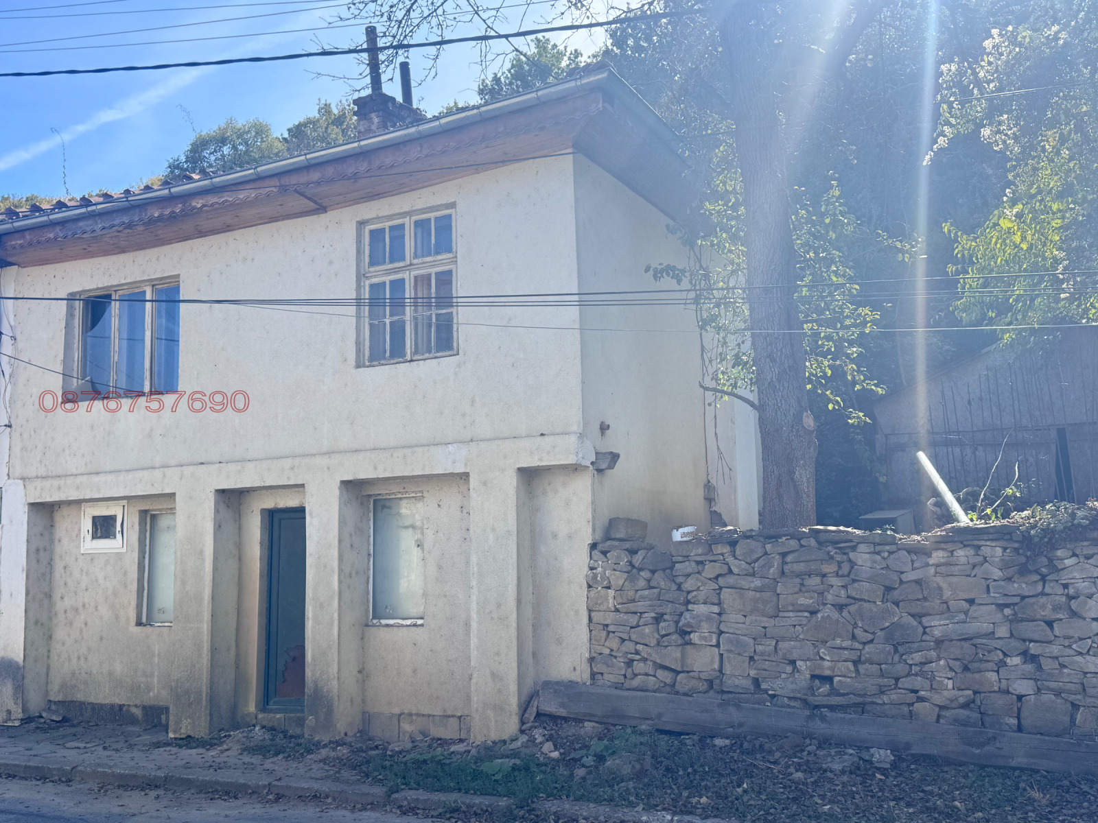 ������� ���� | Imot.bg � ����������� 1