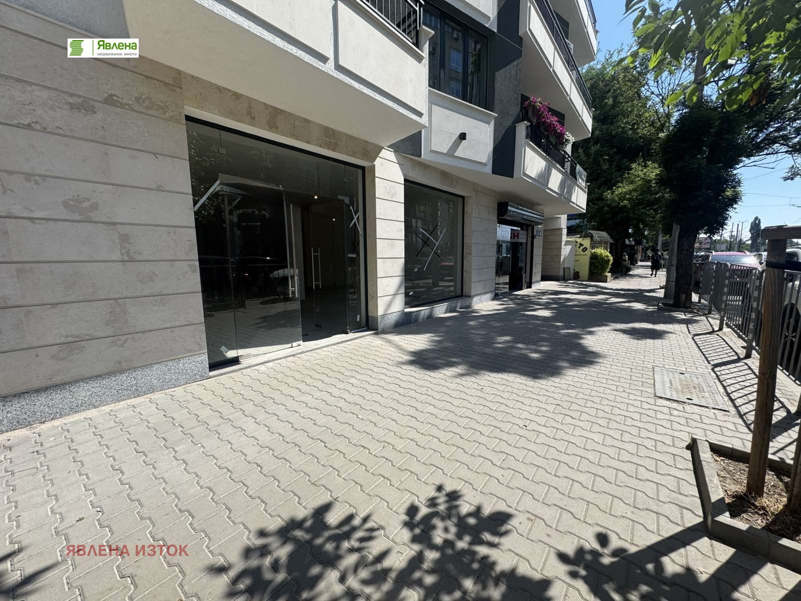 ������� ������� | Imot.bg � ����������� 6