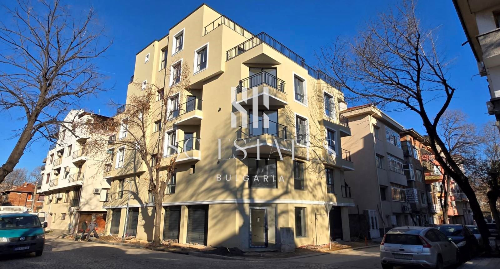 ������� ����� | Imot.bg � ����������� 2