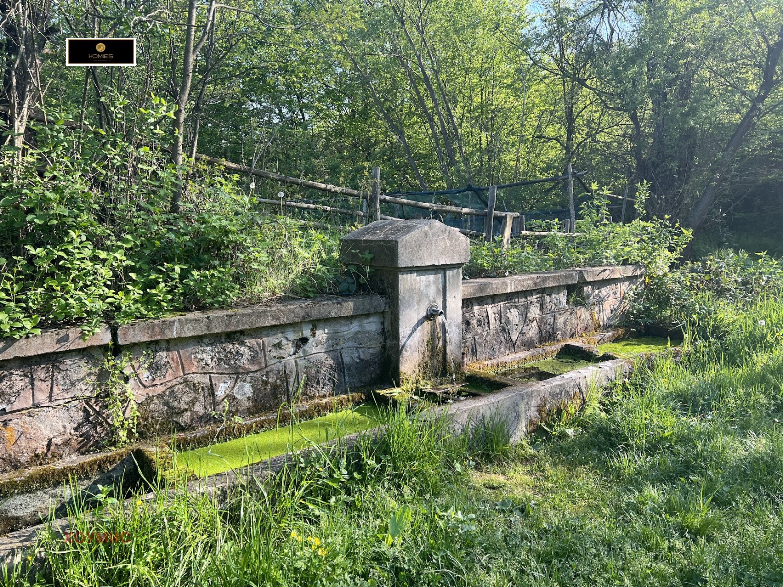 Продава ПАРЦЕЛ | Imot.bg — изображение 3