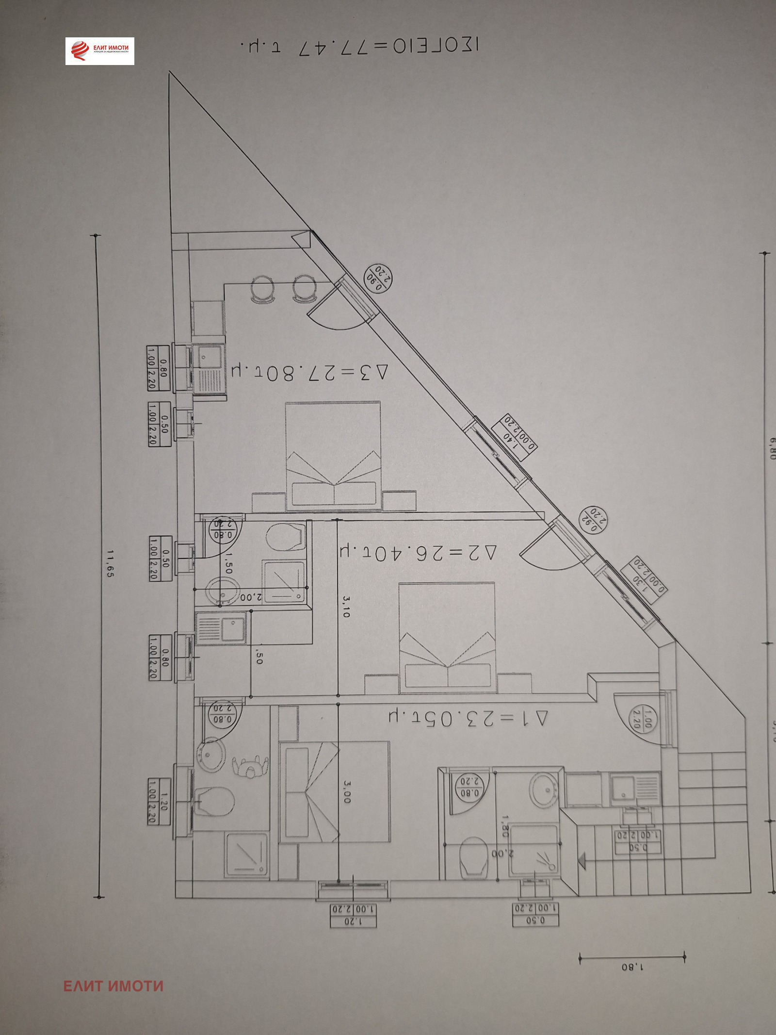 ������� ������ | Imot.bg � ����������� 2