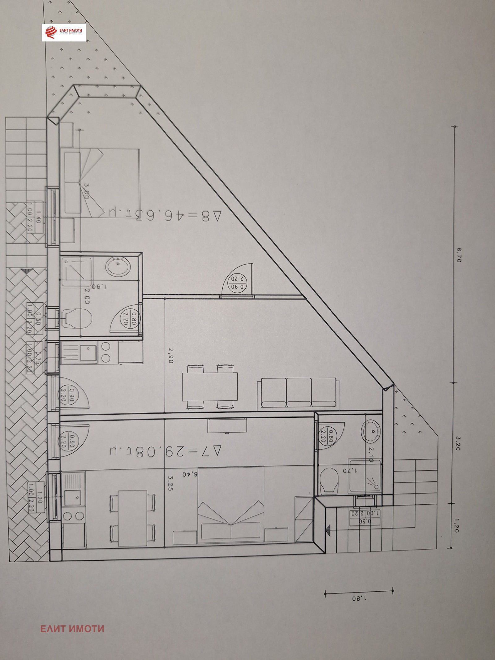 ������� ������ | Imot.bg � ����������� 1