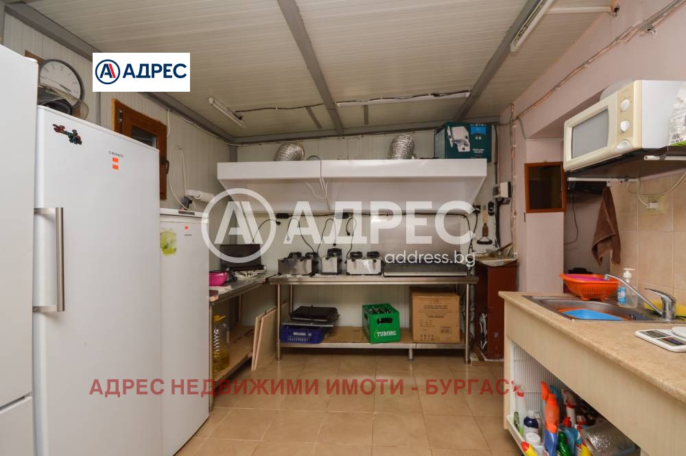 ������� ������ | Imot.bg � ����������� 10