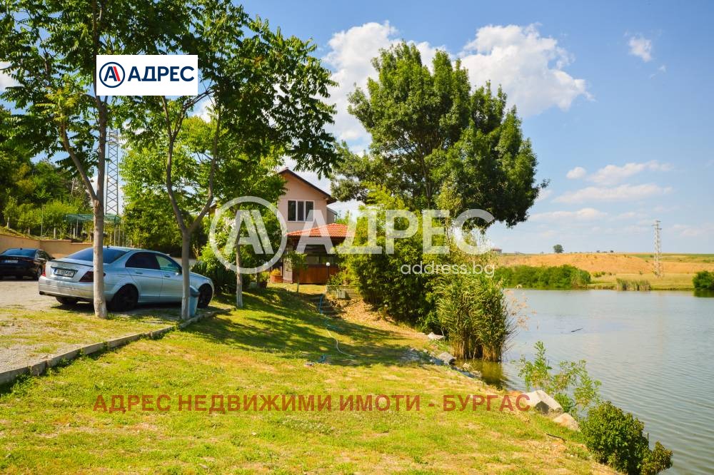 ������� ������ | Imot.bg � ����������� 12