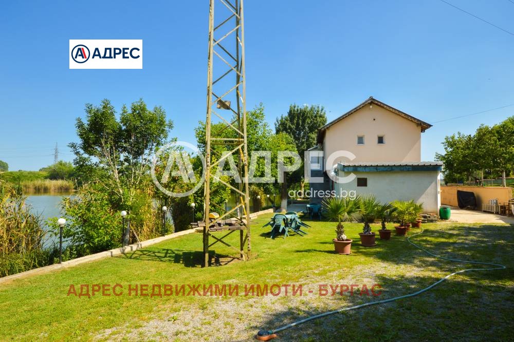 ������� ������ | Imot.bg � ����������� 15