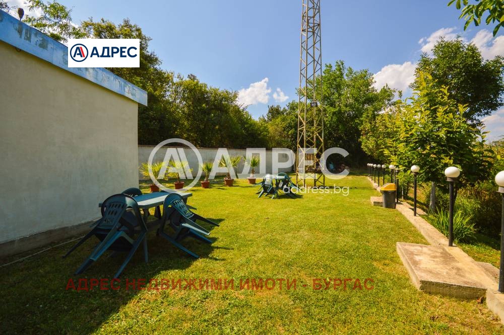 ������� ������ | Imot.bg � ����������� 14