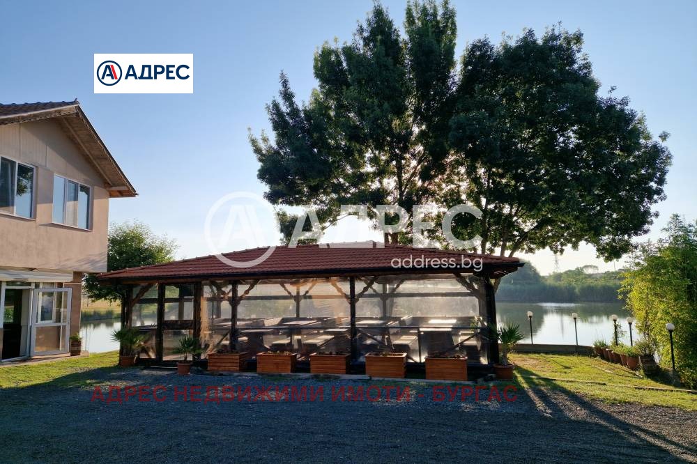 ������� ������ | Imot.bg � ����������� 17