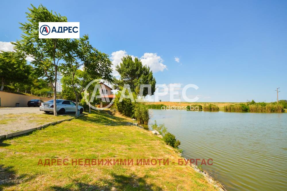 ������� ������ | Imot.bg � ����������� 13