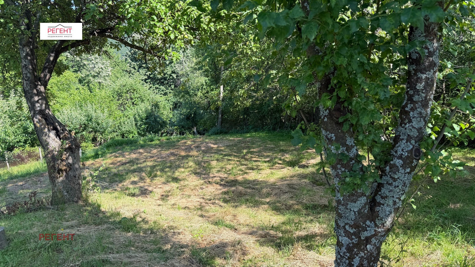 ������� ������ | Imot.bg � ����������� 2