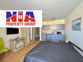 ������� 1-����� | Imot.bg � ����� ������ 2