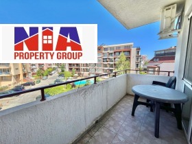 ������� 1-����� | Imot.bg � ����� ������ 7