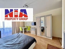 ������� 1-����� | Imot.bg � ����� ������ 5