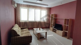 1 soverom Sadijski, Plovdiv