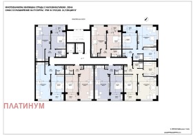  2- | Imot.bg    6