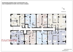  2- | Imot.bg    4