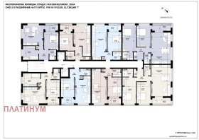  2- | Imot.bg    7