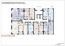  2- | Imot.bg    5