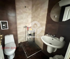 ������� 2-����� | Imot.bg � ����� ������ 3