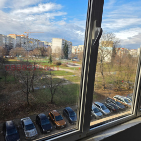 ������� 2-����� | Imot.bg � ����� ������ 11