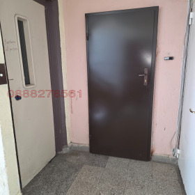 ������� 2-����� | Imot.bg � ����� ������ 5