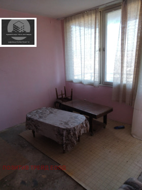 ����� ������� 2-�����,��. �������, ������ ���������