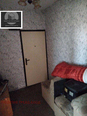 ����� ������� 2-�����,��. �������, ������ ���������