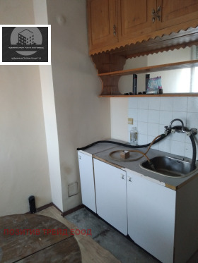 ����� ������� 2-�����,��. �������, ������ ���������>