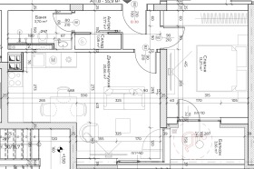 ����� ������� 2-�����,���� �����, ����� 9