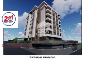 ������� 2-����� | Imot.bg � ����� ������ 2