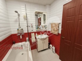 ������� 2-����� | Imot.bg � ����� ������ 10