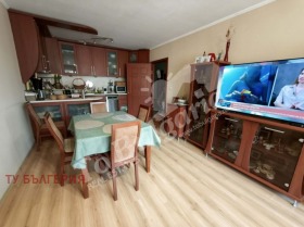 ������� 2-����� | Imot.bg � ����� ������ 2