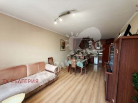 ������� 2-����� | Imot.bg � ����� ������ 3