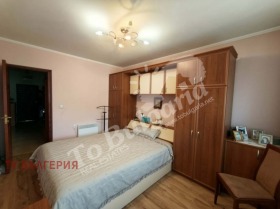 ������� 2-����� | Imot.bg � ����� ������ 6