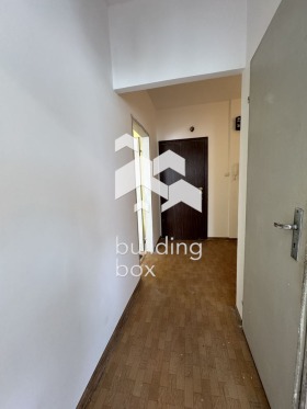 ������� 2-����� | Imot.bg � ����� ������ 8