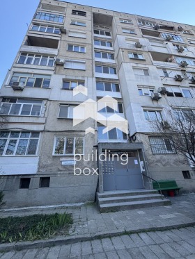 ������� 2-����� | Imot.bg � ����� ������ 11