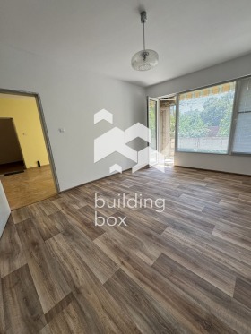 ������� 2-����� | Imot.bg � ����� ������ 12