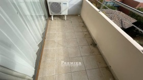 ������� 2-����� | Imot.bg � ����� ������ 10