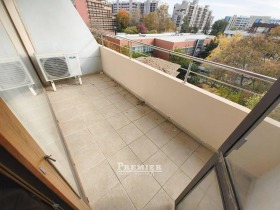 ������� 2-����� | Imot.bg � ����� ������ 11