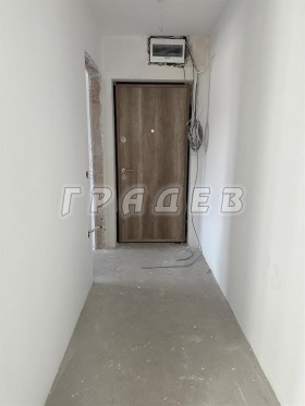 2 bedroom Hashove, Ruse 10